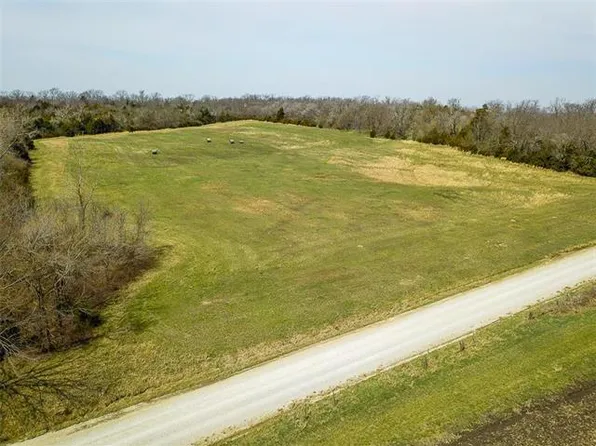 Lone Star Rd, Paola, KS 66071