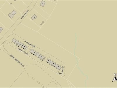 17 Laurel Gate Cir, Martinsville, VA, 24112
