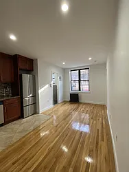 Rented by Hagstrom Management Inc