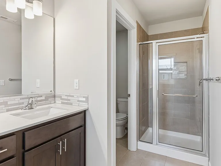 19324 35th Dr SE #E — Photo 27