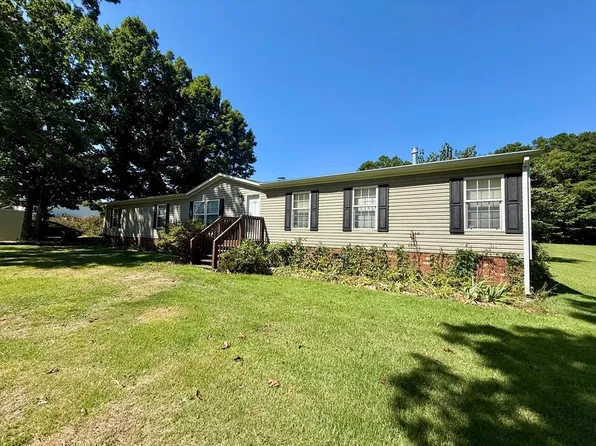 5030 Bold Springs Rd, South Boston, VA 24592