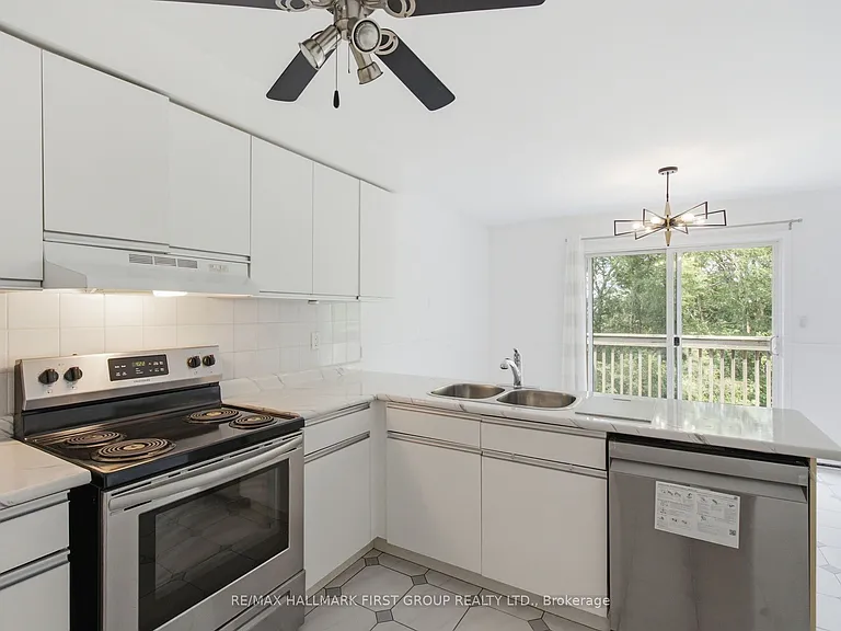 314 Hillside Ave — Photo 8