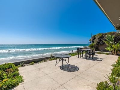 35745 Beach Rd, Dana Pt, CA, 92624