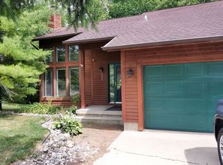 9337 Jason Rd, Laingsburg, MI 48848