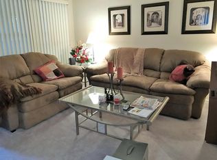 873D Balmoral Ct, Lakewood, NJ