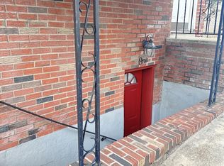 2443 3rd St APT 1, Fort Lee, NJ 07024