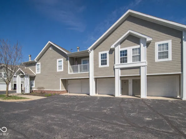 1144 Falcon Rdg, Indianapolis, IN 46280