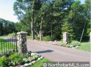 14611 Lake St, Minnetonka, MN 55345