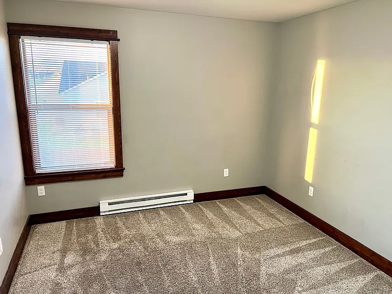 7530 Kingpost Loop — Photo 4