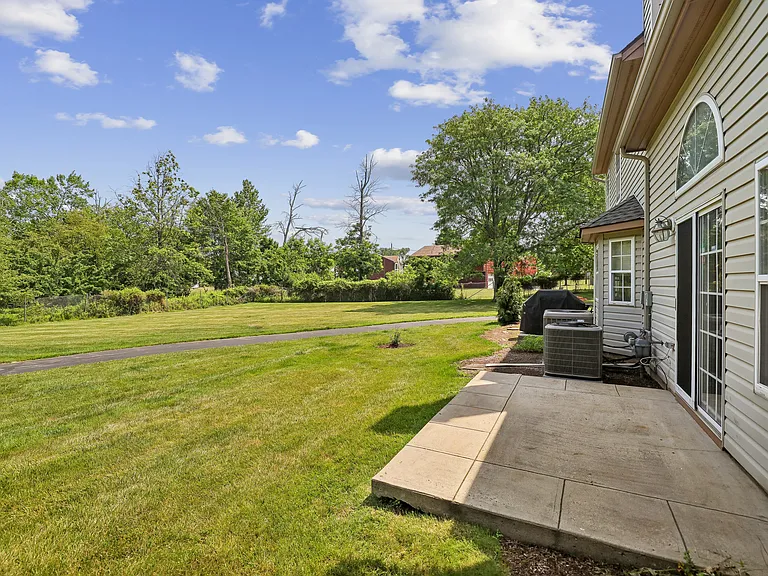 171 Nebula Rd — Photo 18