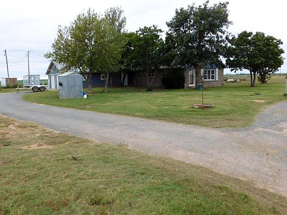 2nd image of 1510 Us Highway 84