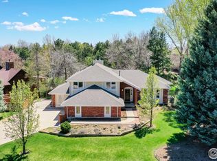 2217 Brixton Rd, Fort Collins, CO 80526