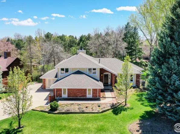 2217 Brixton Rd, Fort Collins, CO 80526