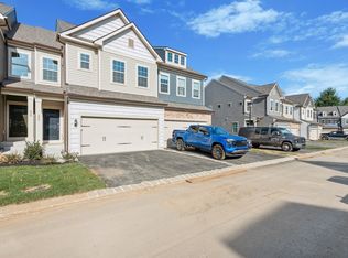 352 Milton Stamp Dr, Glen Mills, PA 19342