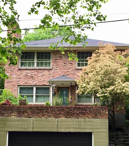 3310 E Denny Way Photo 1