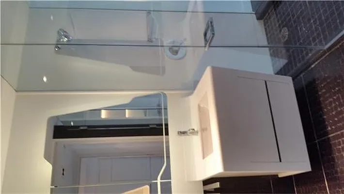 Rented by Avenue Sotheby's International Realty | media 44