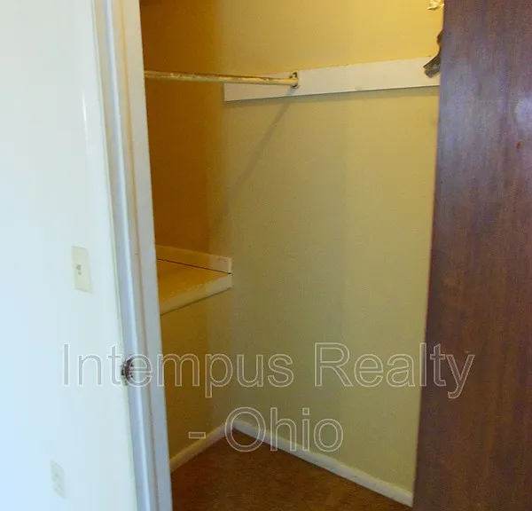 2011 Baldwin Rd — Photo 18
