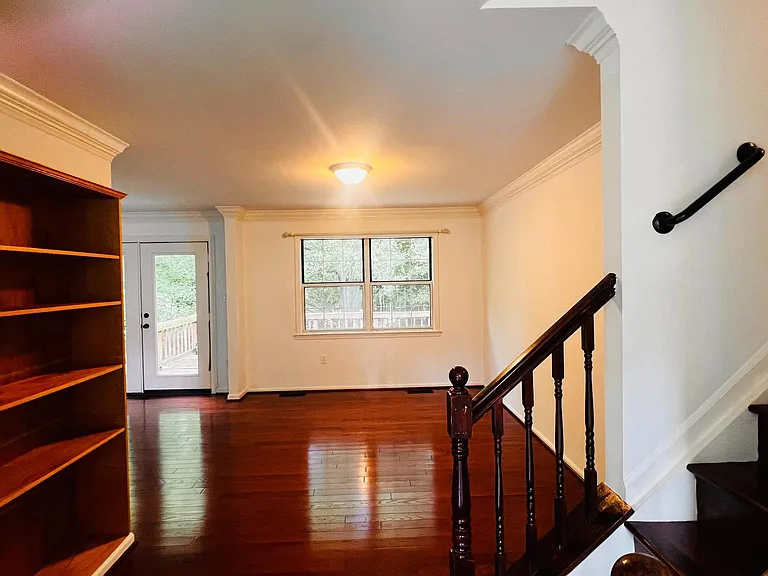 5001 Tarpon Ln — Photo 6