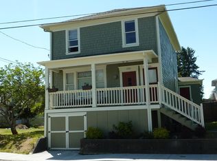 1241 8th St, Astoria, OR 97103