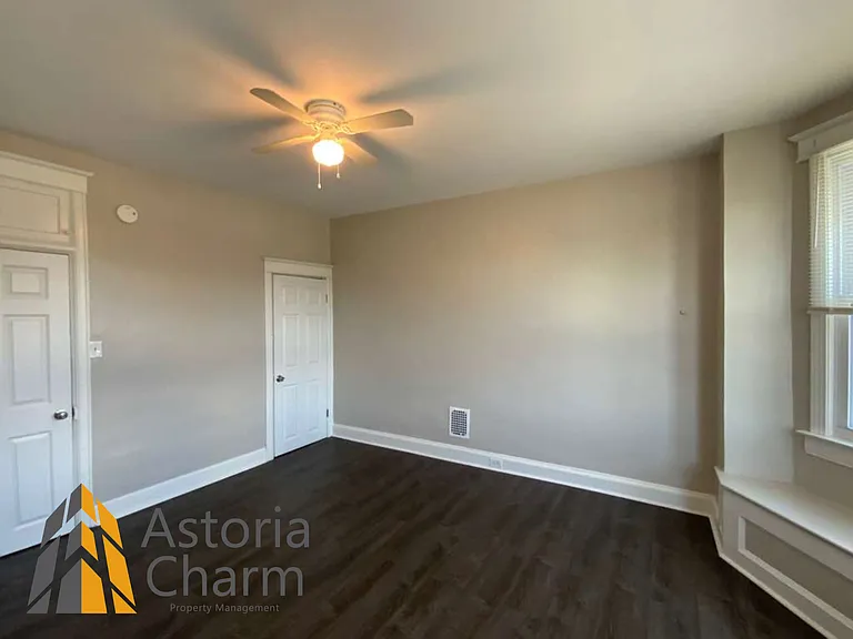 1610 N Smallwood St — Photo 27
