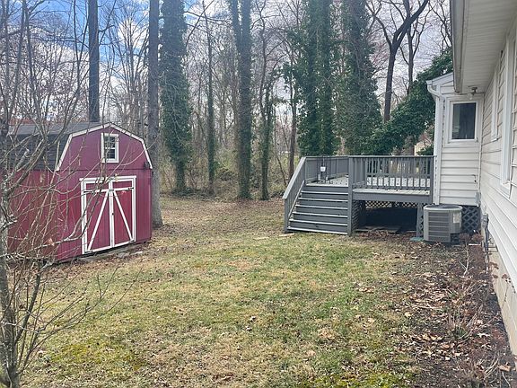 5th image of 2703 Lawland Dr