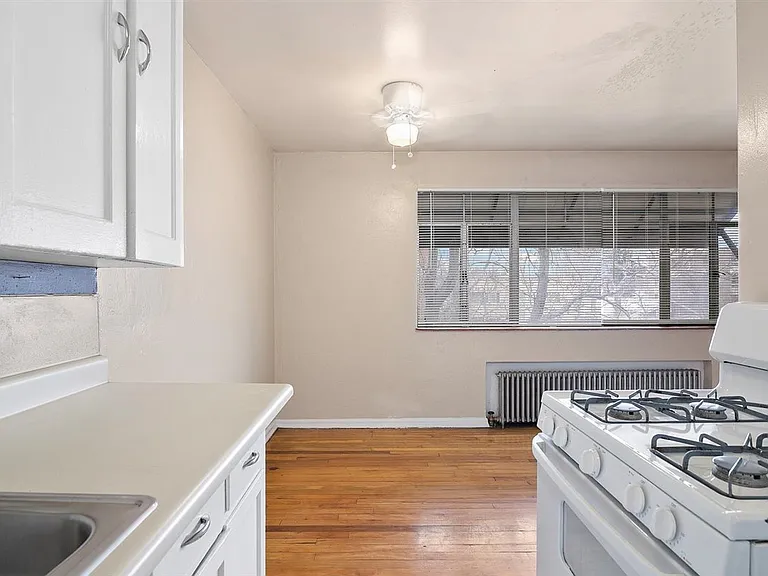 1160 Colorado Blvd #23 — Photo 14