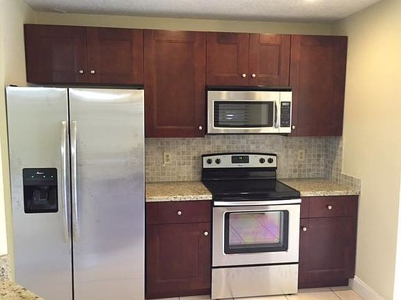 3rd image of 9295 W Sunrise Blvd #9295