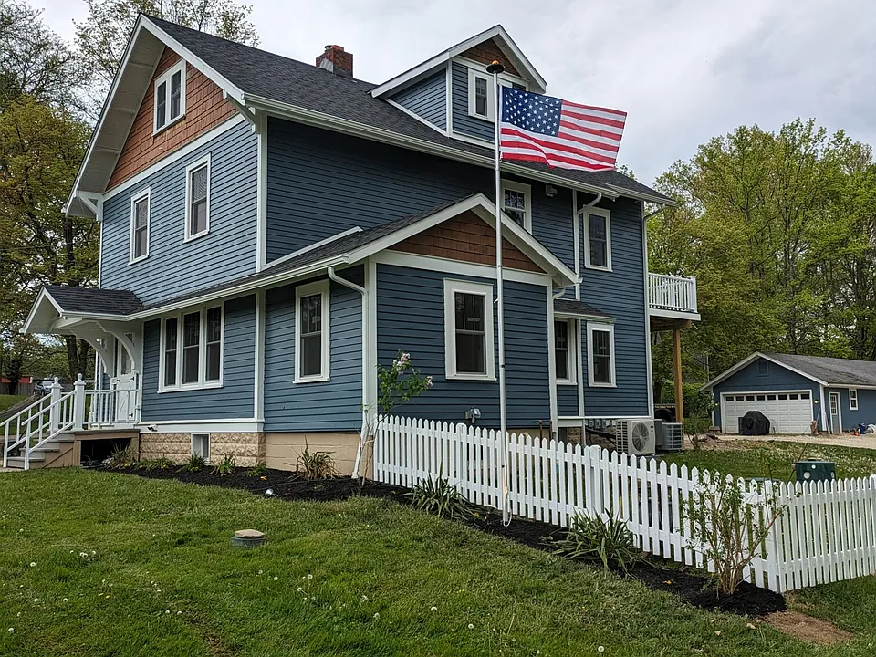 1857 N Cleveland Massillon Rd