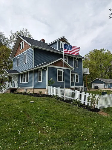 1857 N Cleveland Massillon Rd Photo 1
