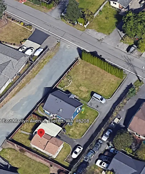26 E Marilyn Ave #B — Photo 15