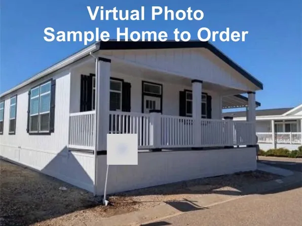 515 Jelecote Dr #28, Morro Bay, CA 93442