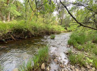 17429 Brewer Rd, Grass Valley, CA 95949