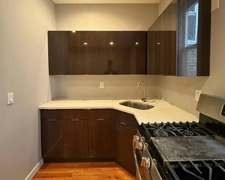 863 18th Ave #303B — Photo 1
