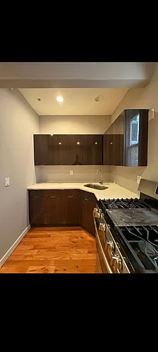863 18th Ave #303B Photo 1