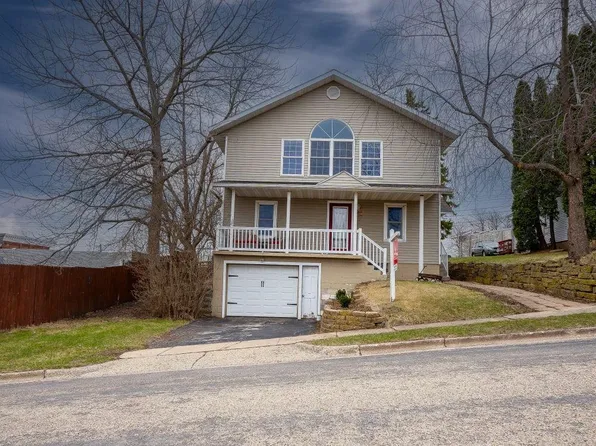 102 Highland St, Belmont, WI 53510