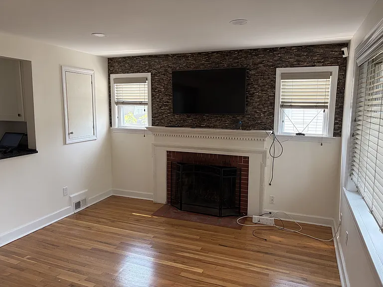 41 Maplecrest Dr — Photo 7