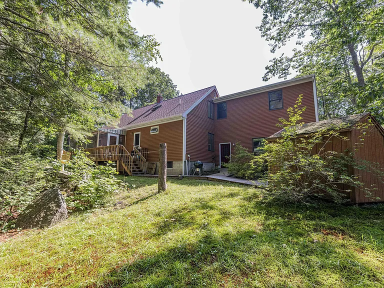 29 Ox Plow Ln — Photo 36