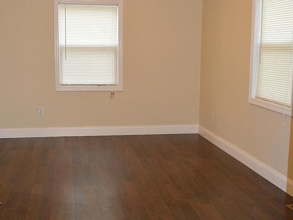 Interior (General)
