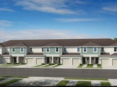 3588 Mayfair St, Kissimmee, FL, 34758