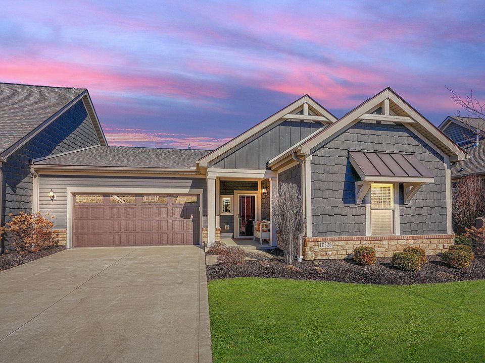 1st image of 10326 Spicebrush Dr
