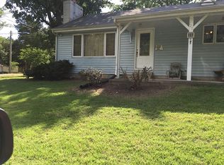 127 Martinda Ln, Reeds Spring, MO 65737