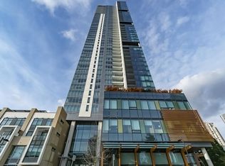 6461 Telford Ave #3009, Burnaby, BC