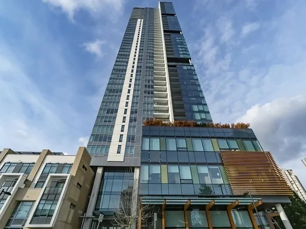 6461 Telford Ave #3009, Burnaby, BC V5H 0B7