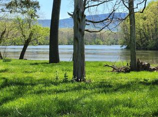 3486 Panhandle Rd, Front Royal, VA 22630