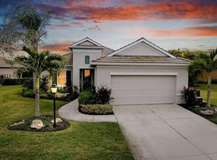 12177 Stuart Dr, Venice, FL 34293