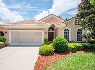 1197 W Diamond Shore Loop, Hernando, FL 34442