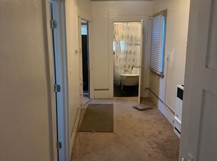 4614 Martin Luther King Jr Way #4614, Oakland, CA 94609