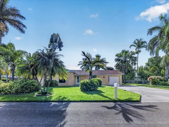28223 SW 158th Ct, Homestead, FL 33033