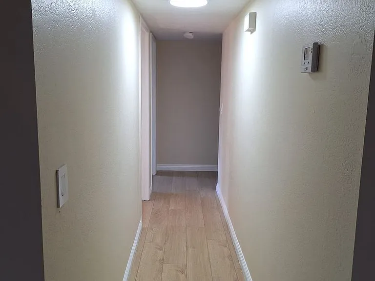 1249 N Edwards St #30 — Photo 3