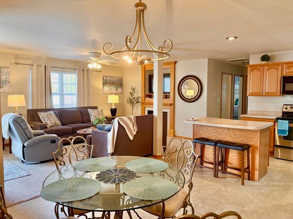 100 E Prospect Ave APT 13